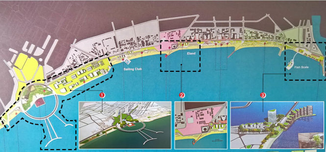 [-]Ai[-]đề[-]xuất[-]'lấn[-]biển'[-]Nha[-]Trang[-]trở[-]lại?